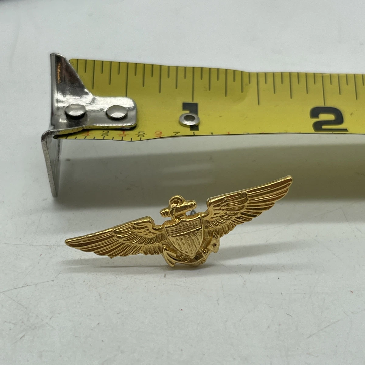 Air Force Collectibles (Unknown Date) for sale | eBay