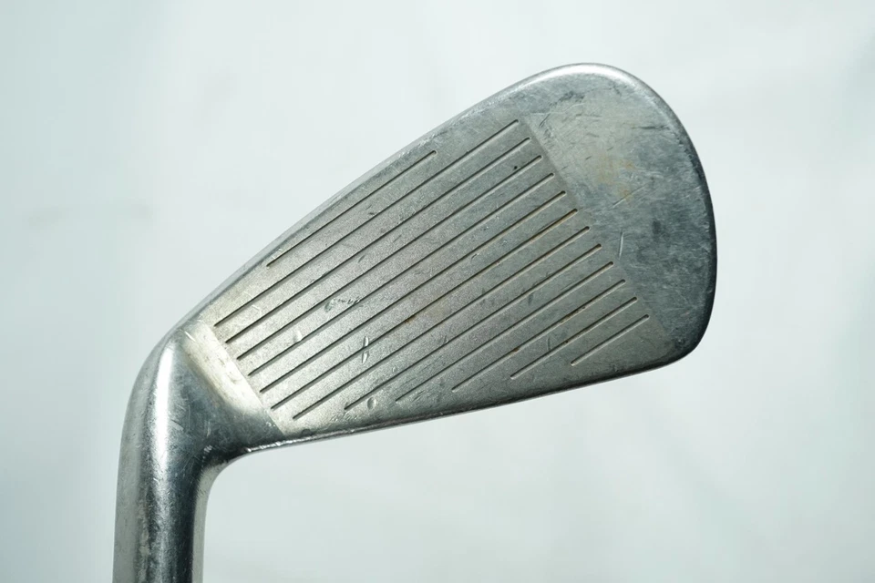Adams Tight Lies 3 Iron / Regular Flex Steel Shaft - Image 2 of 4