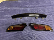 Feu arrière Mazda RX7