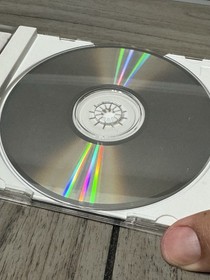 XAK I II 1 2 PC Engine SCD 1997 US SELLER