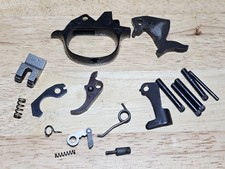 Harrington And Richardson Hr Topper Nef Pardner Sb1 Parts Lot 20 Gauge Harrington And Richardson Hr Topper Nef Pardner Sb1 Parts Lot 20 Gauge