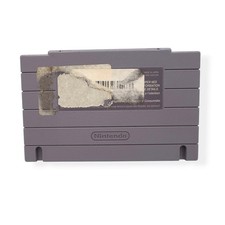 Nintendo Uncharted Waters Video Games for sale | eBay