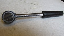 Wright 3400 Ratchet 38 Drive Usa Made Vintage Wright 3400 Ratchet 38 Drive Usa Made Vintage