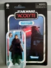 Star Wars TVC Vintage Collection NEW Acolyte The Stranger Qimir VC382