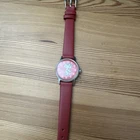 Vintage Timex Snoopy watch 1958 united Features Syndicate