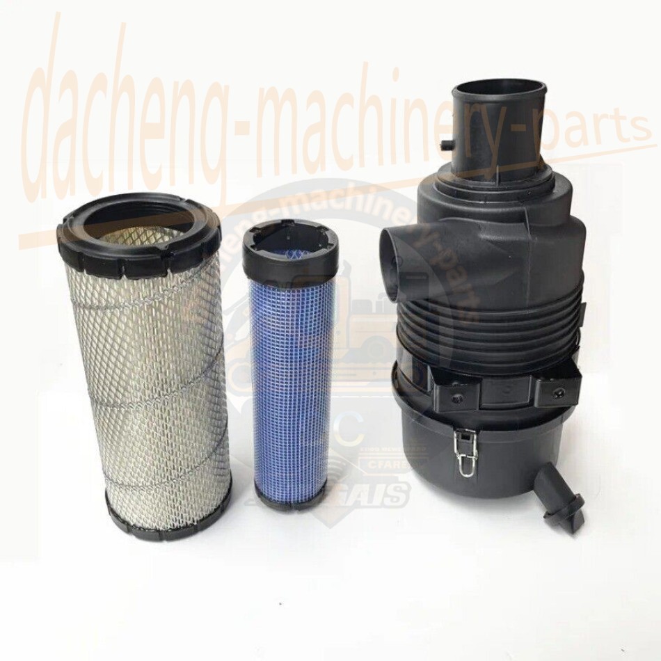 ayaxoxo Amazon.com: Freightliner Oxygen Sensor for 2020-2021