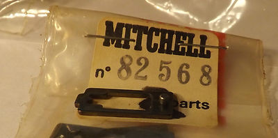 MITCHELL : rechercher le SAV des pièces détachées