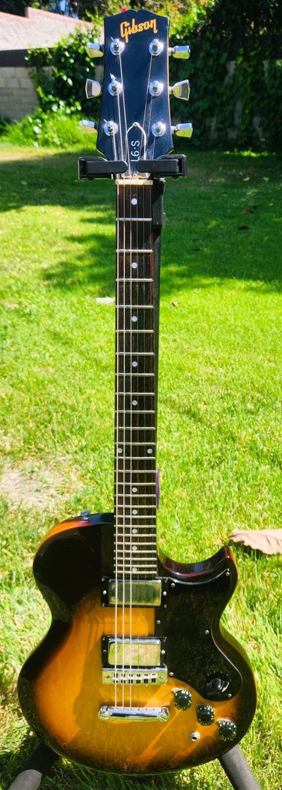 Picture 1 of 22