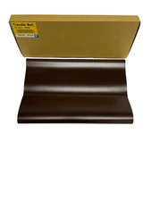 Konica Minolta, Transfer Belt A0G6500113   Bizhub Pro 951 non-OEM