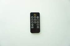 Telecomando per camino elettrico Cheminarte Volcano 3XL XXL 5XL montaggio a parete