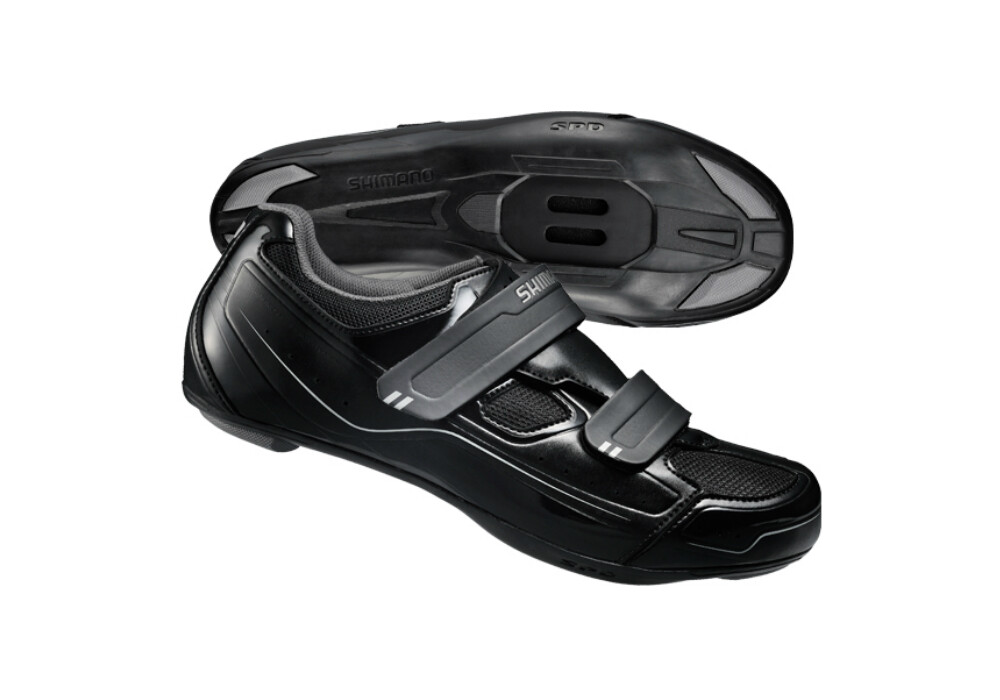 shimano rt82 spd touring shoes