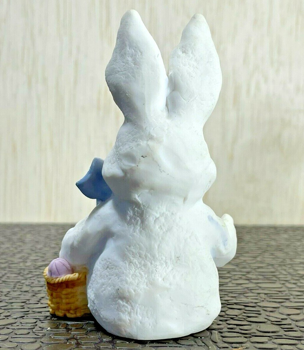 Picture 4 of 6