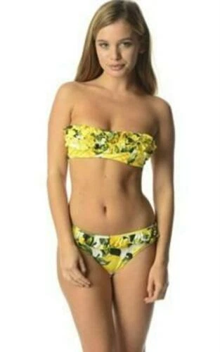 Moschino Bikini Swimwear for Women