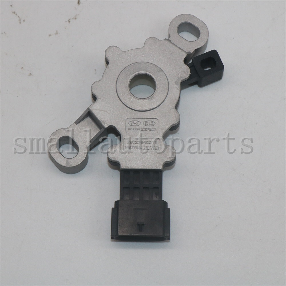 Genuine Neutral Safety Switch 42700-2D700 427002D700 for Hyunddai