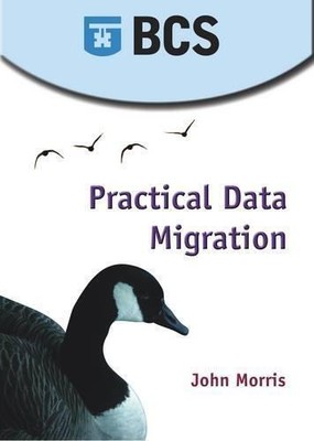 Praktische Datenmigration