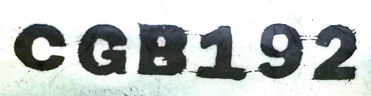 Bild 3 von 3