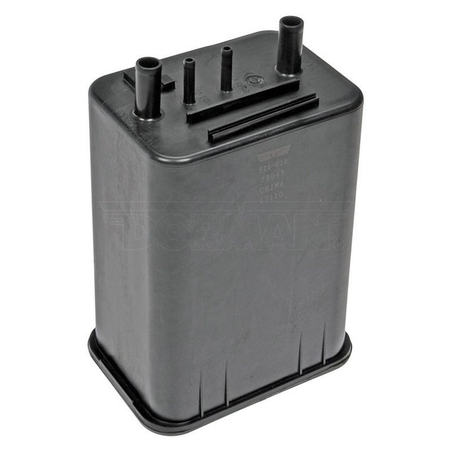 For Hyundai Sonata 19982005 Dorman Vapor Canister eBay