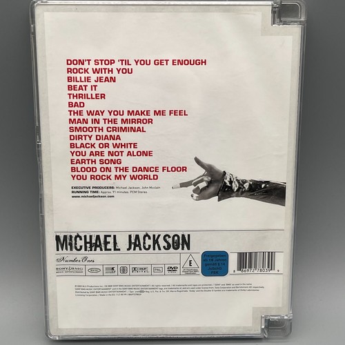Musik Konzerte Reportagen Filme Musical Live Aufnahmen DVD AUSWAHL - Imagen 292 de 491