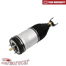 Front Left Air Suspension Strut 4877147AA For Ram 1500 2013-2019 3.0L 3.6L 5.7L