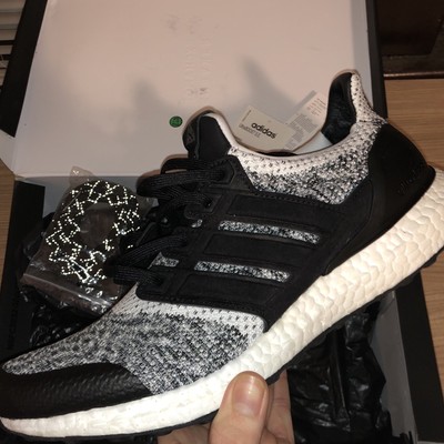 ultra boost sns