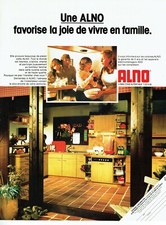 Publicité Advertising 109