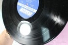 Bild 7 von 12