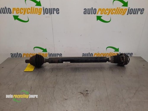 Antriebswelle rechts vorne VW Golf V 1K 1K0407272BE P17963125