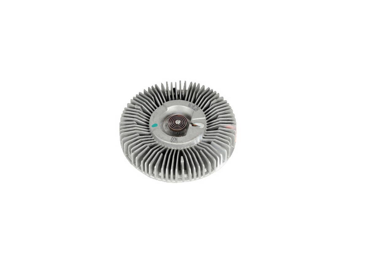 GM Genuine Parts 15089746 Engine Cooling Fan Clutch | eBay
