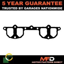 Fits Peugeot 205 309 405 1.6 1.9 2.0 BGA Inlet Manifold Gasket 0348G4
