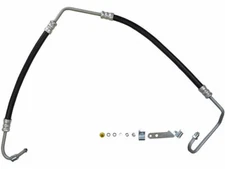 For Chrysler Cirrus Power Steering Pressure Line Hose Assembly 91483QH