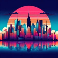 Digital image picture photo wallpaper background 158