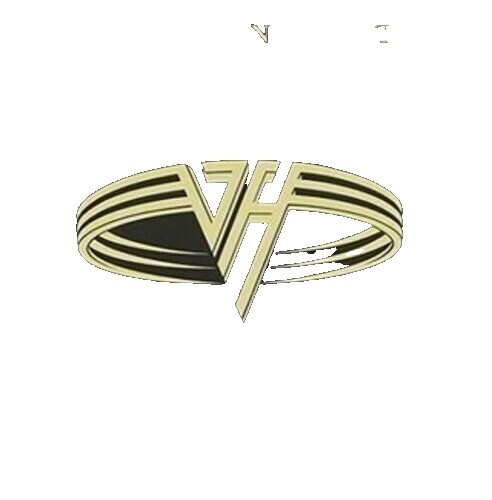 Excellent] Van Halen CD Collection 11-Disc Set From Japan | eBay