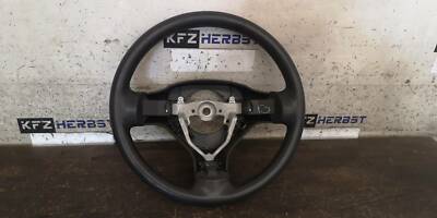 Peugeot 107 Lenkrad GS12001840 240479