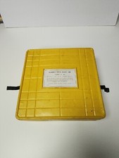 Schermuly Pistol Rocket Line 300 Yards New Open Box