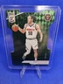 AARON GORDON - 2023-24 Panini Elite #140 GREEN DIE-CUT 10/50 Nuggets
