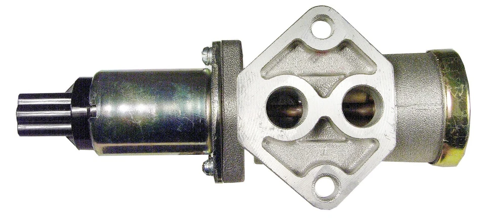 Radle Air Ctrl Mtr Airtex 4J1014 Foto 3 de 4