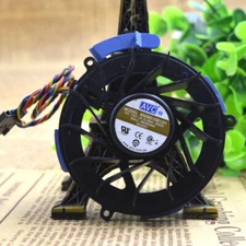 AVC BN06015B12H DC12V 0.16A All-in-One Dell Studio 1909 Y888K Cooling Fan