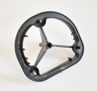 HFF5018 FILTRO ARIA HIFLO COMPATIBILE CON KTM EXC 500 2012 2016