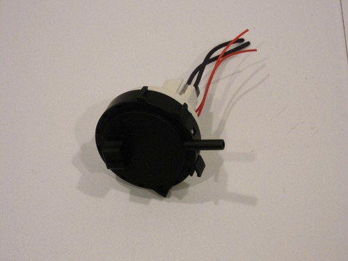 Druckwächter Druckschalter 461971402451 Waschmaschine Bauknecht WAT Plus 622 DI