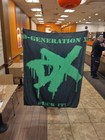wrestling merchandise