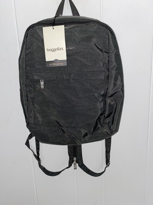 baggallini excursion sling
