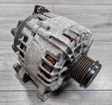 ✅ GENUINE FORD FOCUS MK3 / C-MAX 1.6 TDCi ALTERNATOR AV6N-10300-DD 2011 - 2019