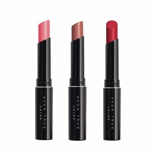 true beauty lipstick