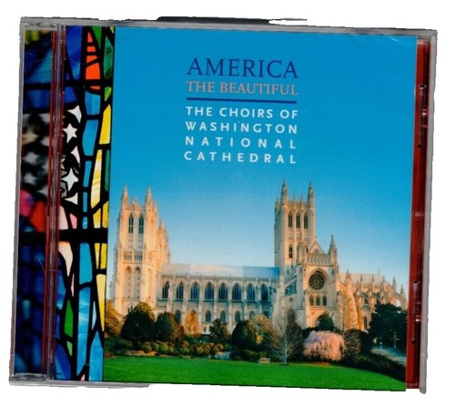 Street Reportas – America Undercover (CD, 1999) Rugged Legend