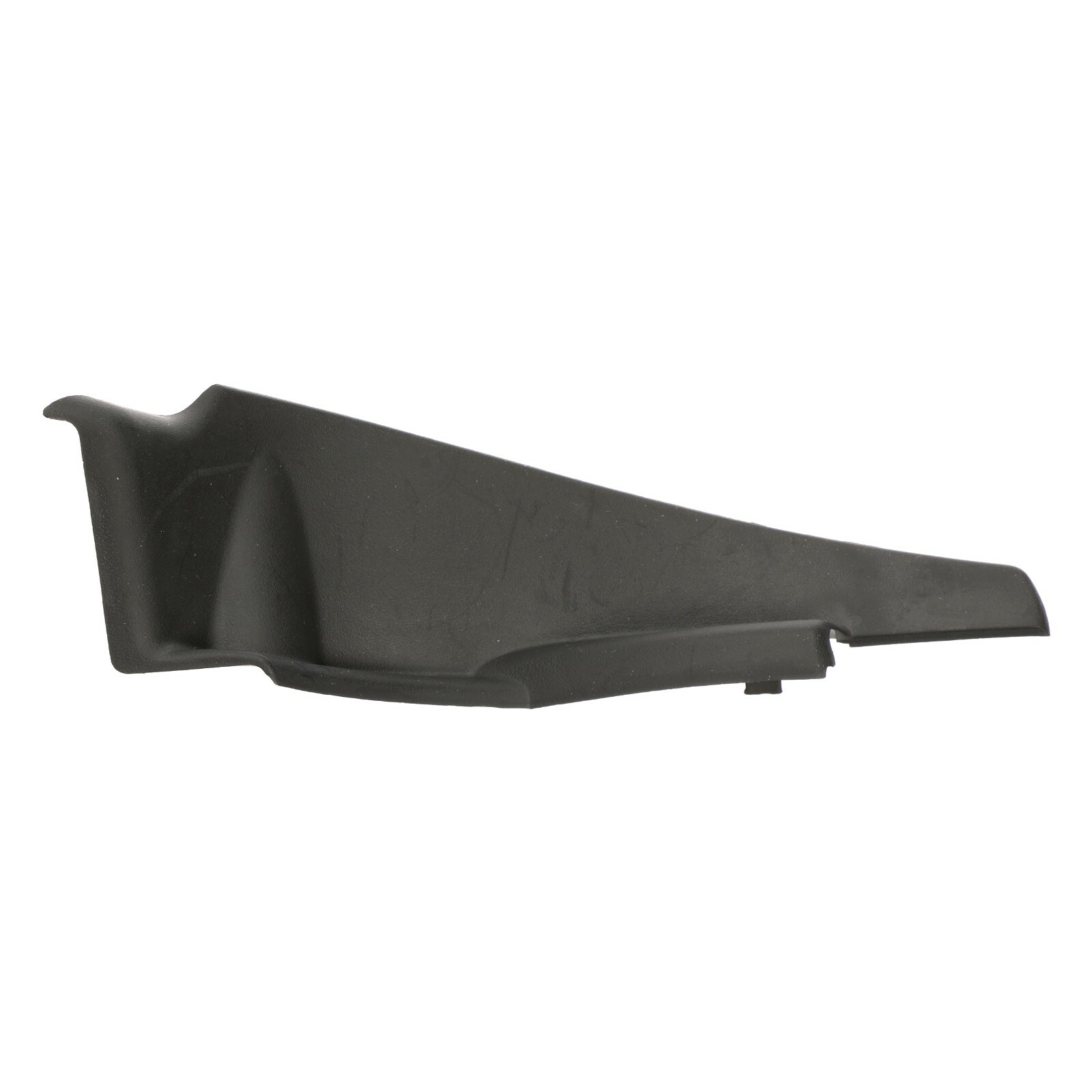 Cubierta del guardafango delantero derecho para Nissan Altima 2007-2013 (P/N 66894-JA000)