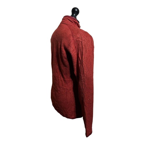 Patagonia Better Sweater Fleece - Bild 10 von 15
