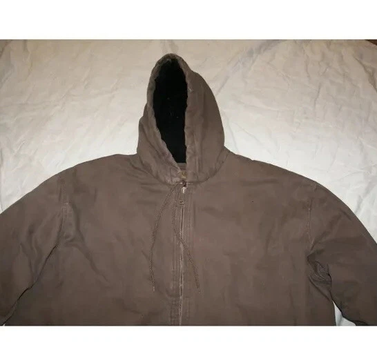 Brazos premium work series best sale jacket