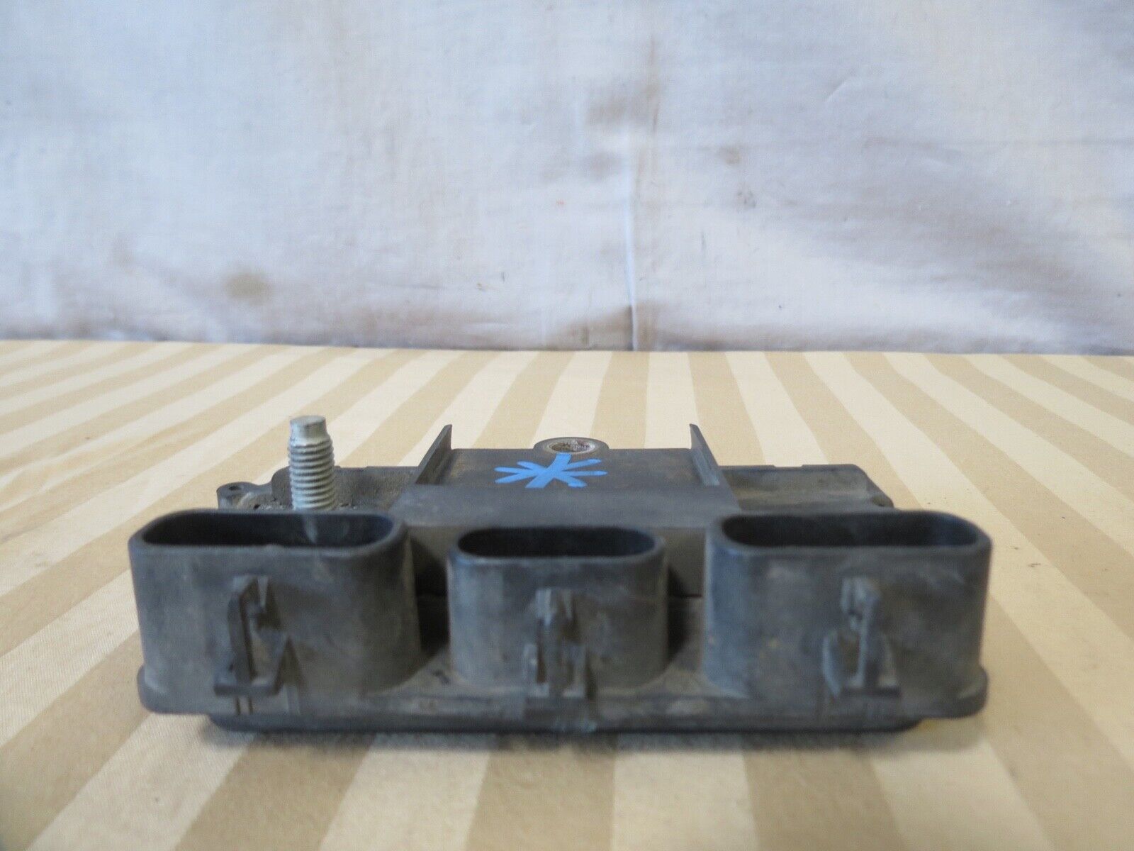Picture 4 of 5