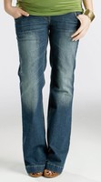 Maternity Pregnancy Vintage Jeans Size 8 - 16 Petite, Regular & Long Maternity Pregnancy Vintage Jeans Size 8 - 16 Petite, Regular & Long