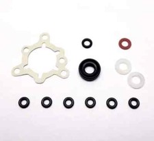 Suzuki GT380 GT550 GT750 Oil Pump Seal Rebuild Repair Kit (1972 to 1978)